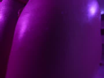 webcam girl hannahjames710 capture image #3286594