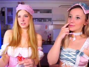 webcam girl juicyandthepussyblvd capture image #1525892