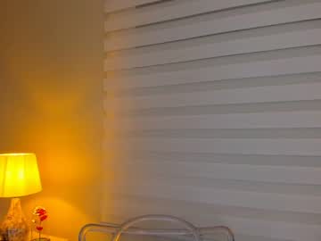 webcam girl jovanna_smith capture image #3106144