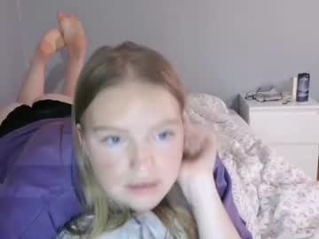 webcam girl sarah_marley capture image #4038261