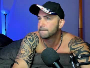 webcam man whaaaaaaaat capture image #2210351