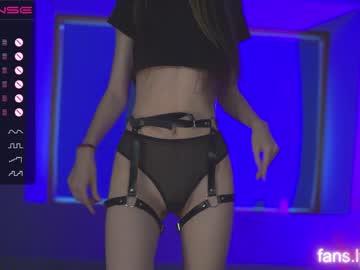 webcam girl angels_kiss capture image #3180677