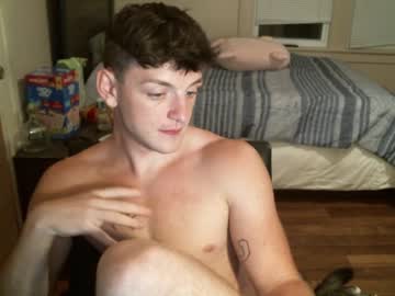 webcam man sexylax69 capture image #2375003