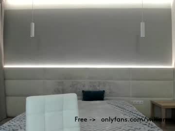webcam girl amelia__williams capture image #2256377