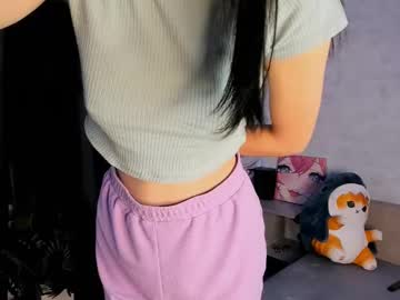 Cam for shysunshineleila