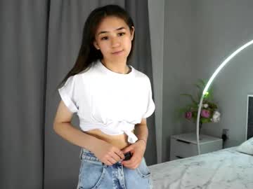 webcam girl rowenadowe capture image #4097534