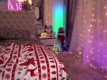 webcam girl sweety_rinushka_ capture image #3420193