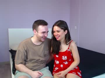 webcam couple sweetyadeleeee capture image #2556148