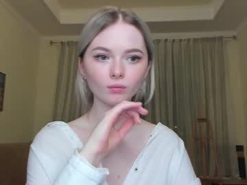 webcam girl penelopa_77 capture image #125379