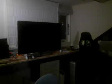 webcam couple nataliaau capture image #4083311