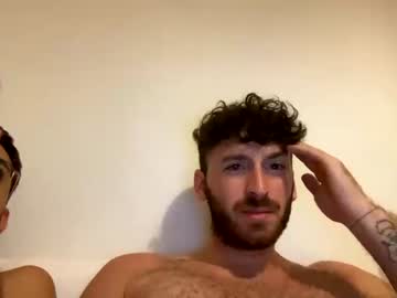 webcam man bollaraggio capture image #3956822