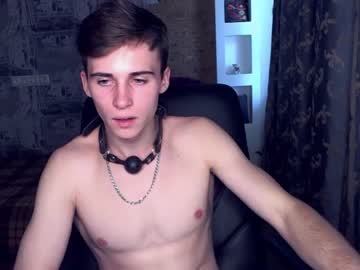 webcam couple meor_boy capture image #208174