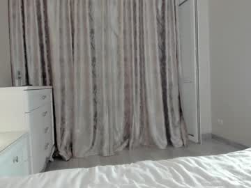 webcam girl sweety_rinushka_ capture image #2509334