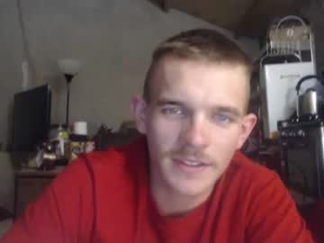 webcam man ethansxxx capture image #457594