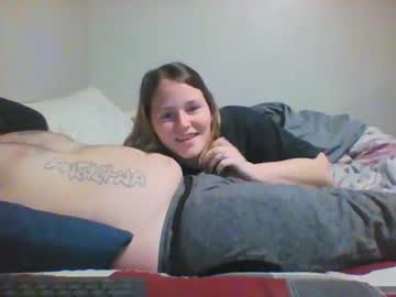 webcam couple coachndick capture image #3583517