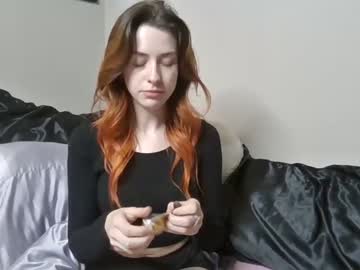 webcam girl milkywhiiite capture image #2369227
