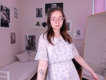webcam girl amelia_beltran capture image #2486443