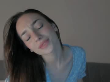webcam girl evvantmu capture image #218665