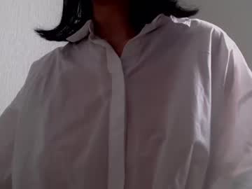webcam girl rubi_tease capture image #1464256