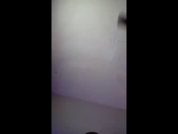 webcam man bigdickg6987 capture image #936192