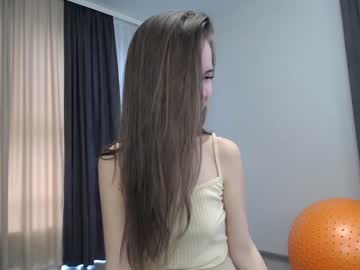 webcam girl olivia_nikolson capture image #1479220