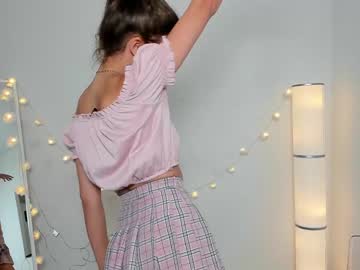 webcam girl eli_sun capture image #2593913