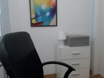 webcam girl leila_il capture image #2197800