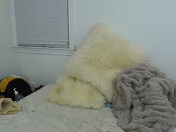 webcam tranny sophie_lovely capture image #457857