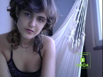 webcam girl tinakostulas capture image #345771