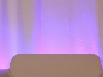 webcam girl sapphirealice capture image #1469920