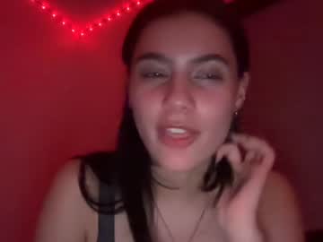 Cam for leahsoren