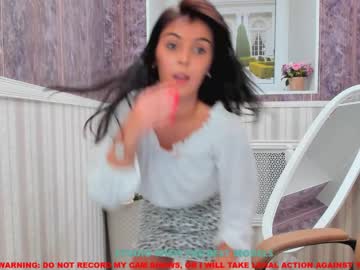 webcam girl carolina_blush capture image #101412