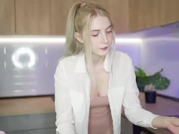 webcam girl oh_honey_ capture image #1597547