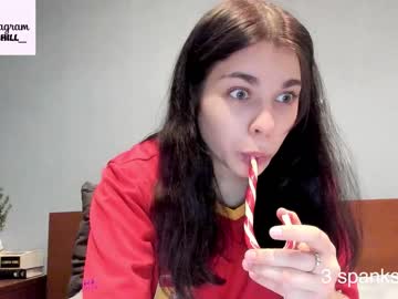 webcam girl hot_chill__ capture image #3422023