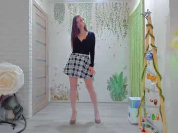 webcam girl sunshine13_ capture image #3434903