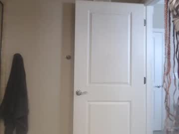 webcam tranny bigdicktrannynicole capture image #1231724
