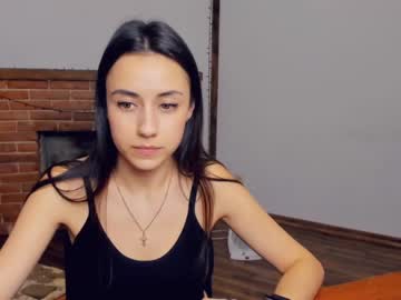 webcam girl icy_xo capture image #723375