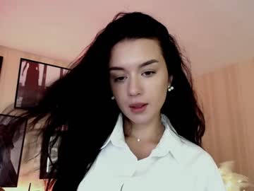 webcam girl zara_larison capture image #2580210