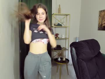 webcam girl aurora_bray capture image #2794170