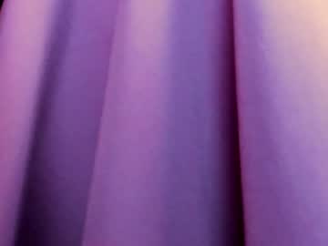 webcam girl happymiracle capture image #4039749