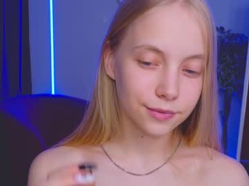 webcam girl appr0ved capture image #3646526