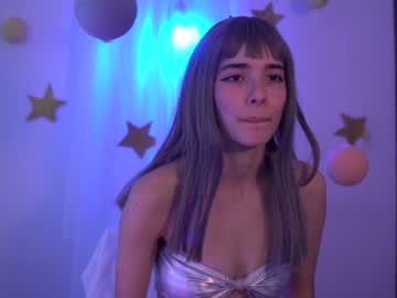 webcam girl maria_alfonsina capture image #2830719