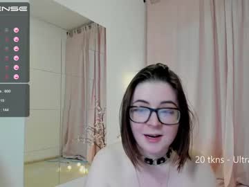 webcam girl poshlaya___molly capture image #582908