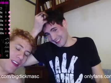 webcam man bigdick_masc capture image #1297995