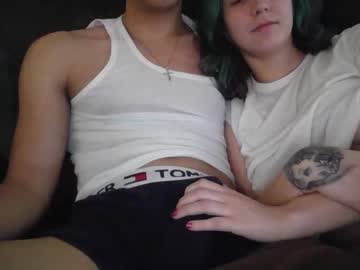 webcam couple sirpleasure23 capture image #4018426