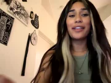 webcam girl skyyefox capture image #3955150
