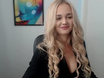 webcam girl leila_il capture image #2349952