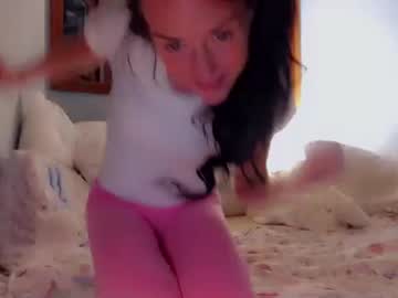 webcam girl lilrosiedoll capture image #507512
