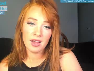 webcam girl heidiandfriends capture image #3799268