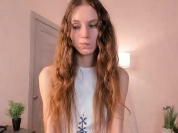 webcam girl katiecullimore capture image #4039301